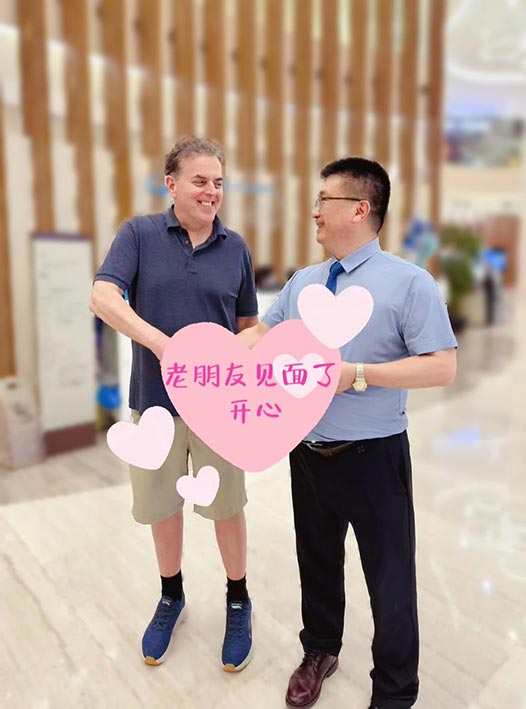 上海高端医院.jpg