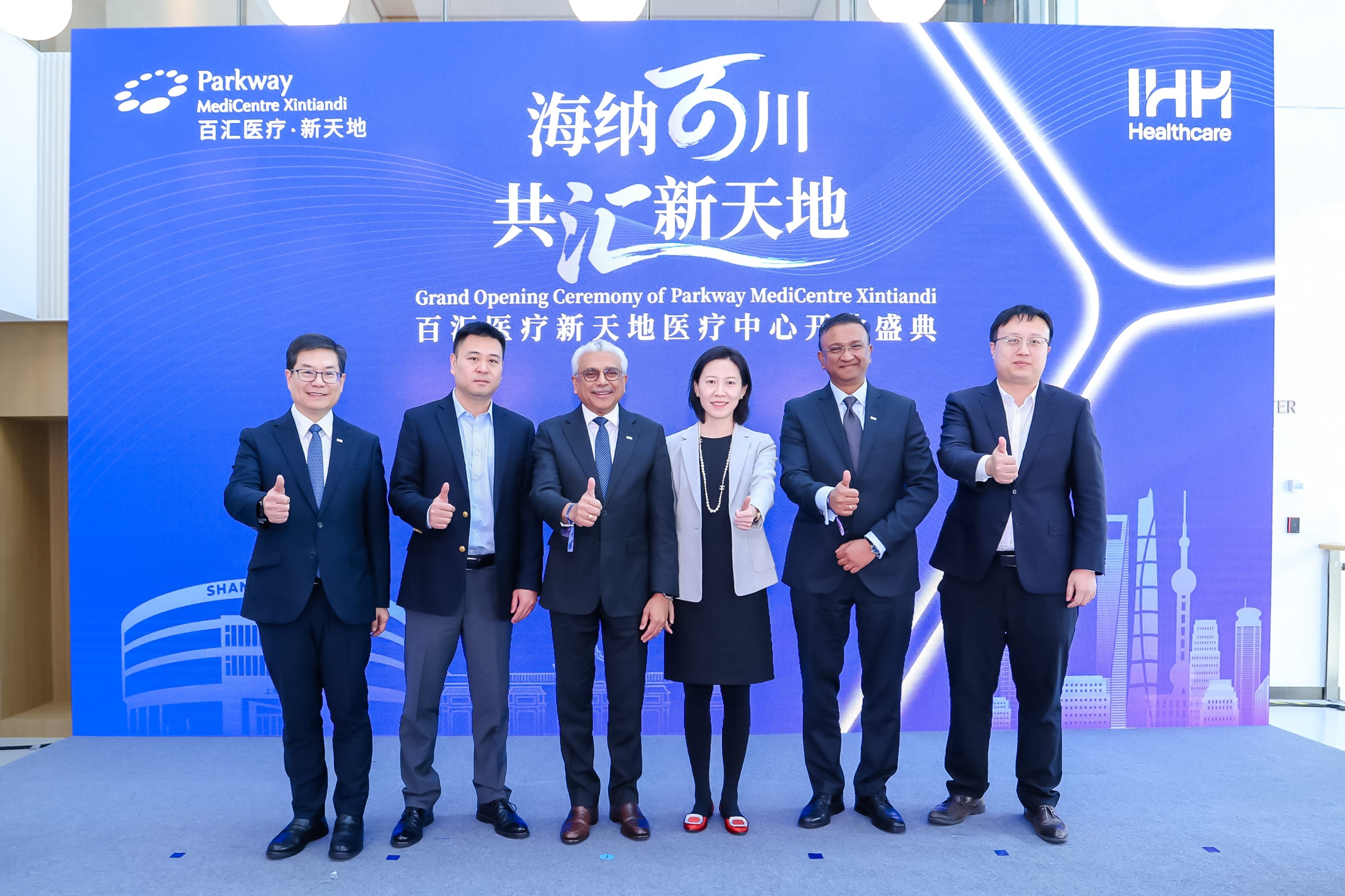 1ec917da-c2a3-4040-b45f-db7ab795d860.jpg