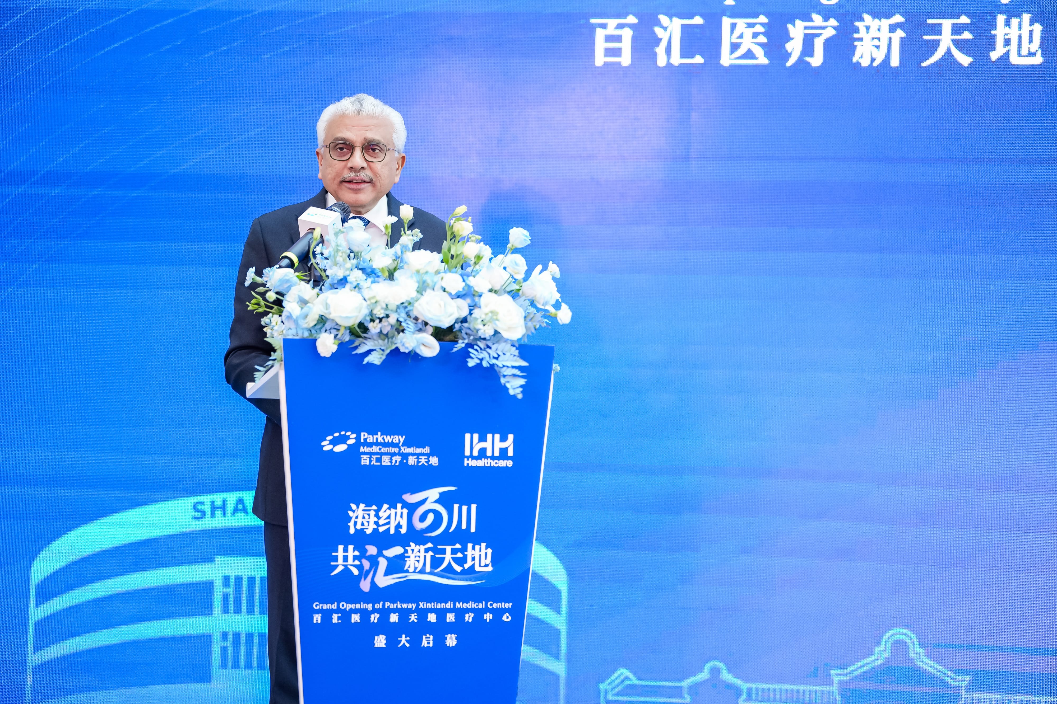 4d6cf3f1-797d-4160-b0c7-4ffd90eb4631.jpg