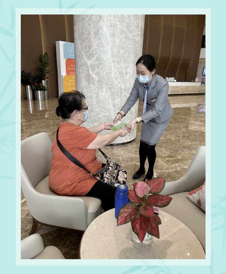百汇医疗-1.jpg