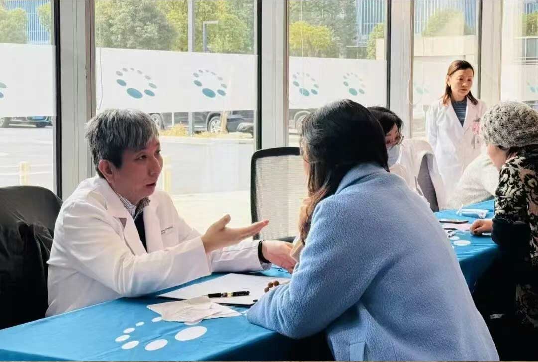 百汇医疗3月-女性健康妇科免费咨询.jpg
