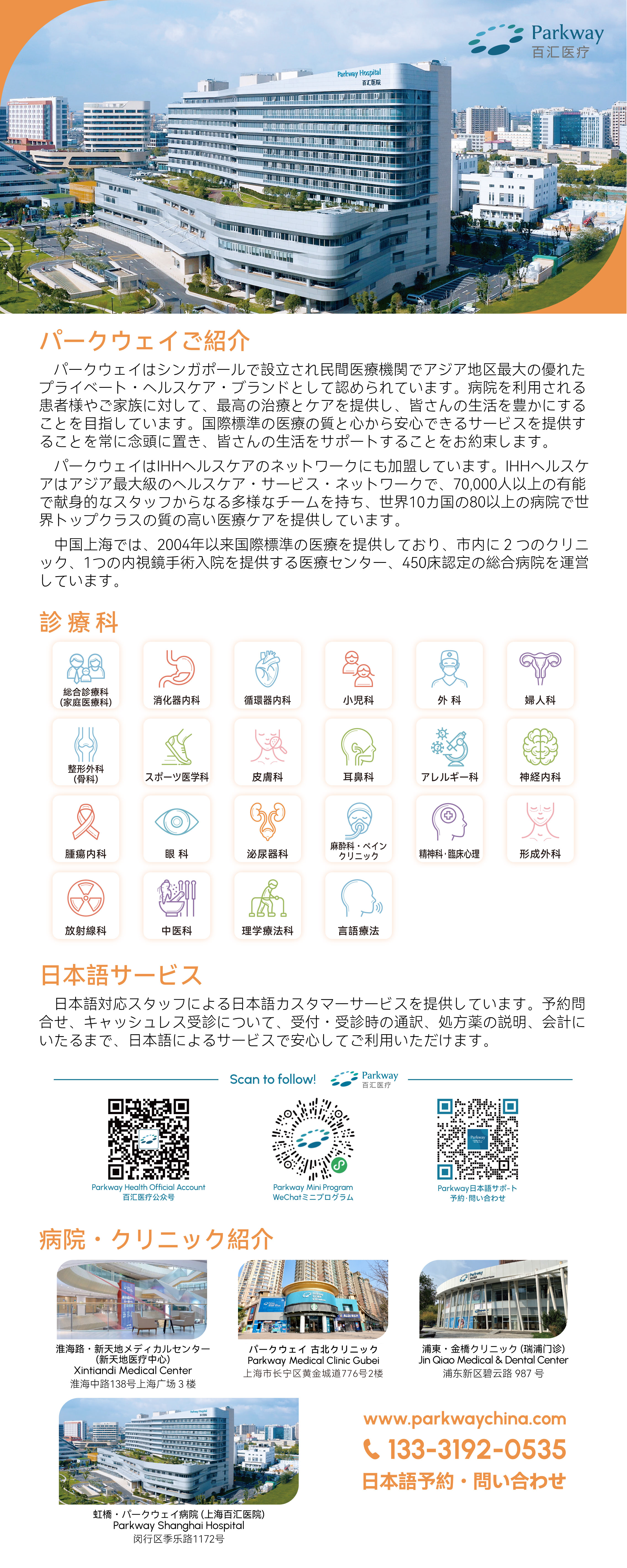 94055dcbf63f1eb5964c9746384e5077.png