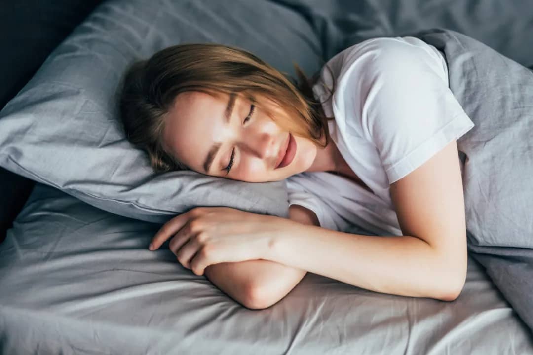 睡眠.jpg