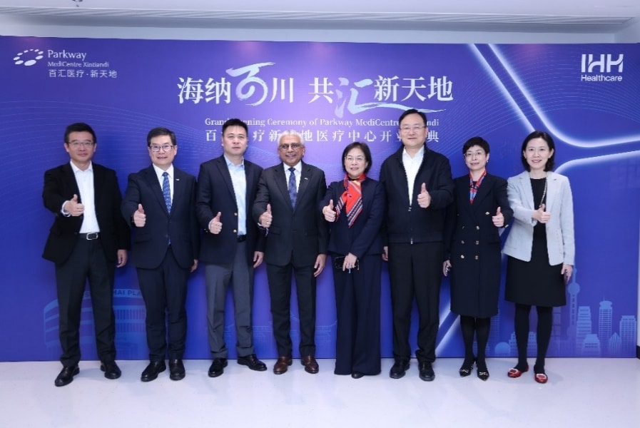 (From left to right).jpg