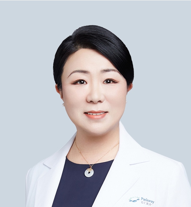 李莉.jpg