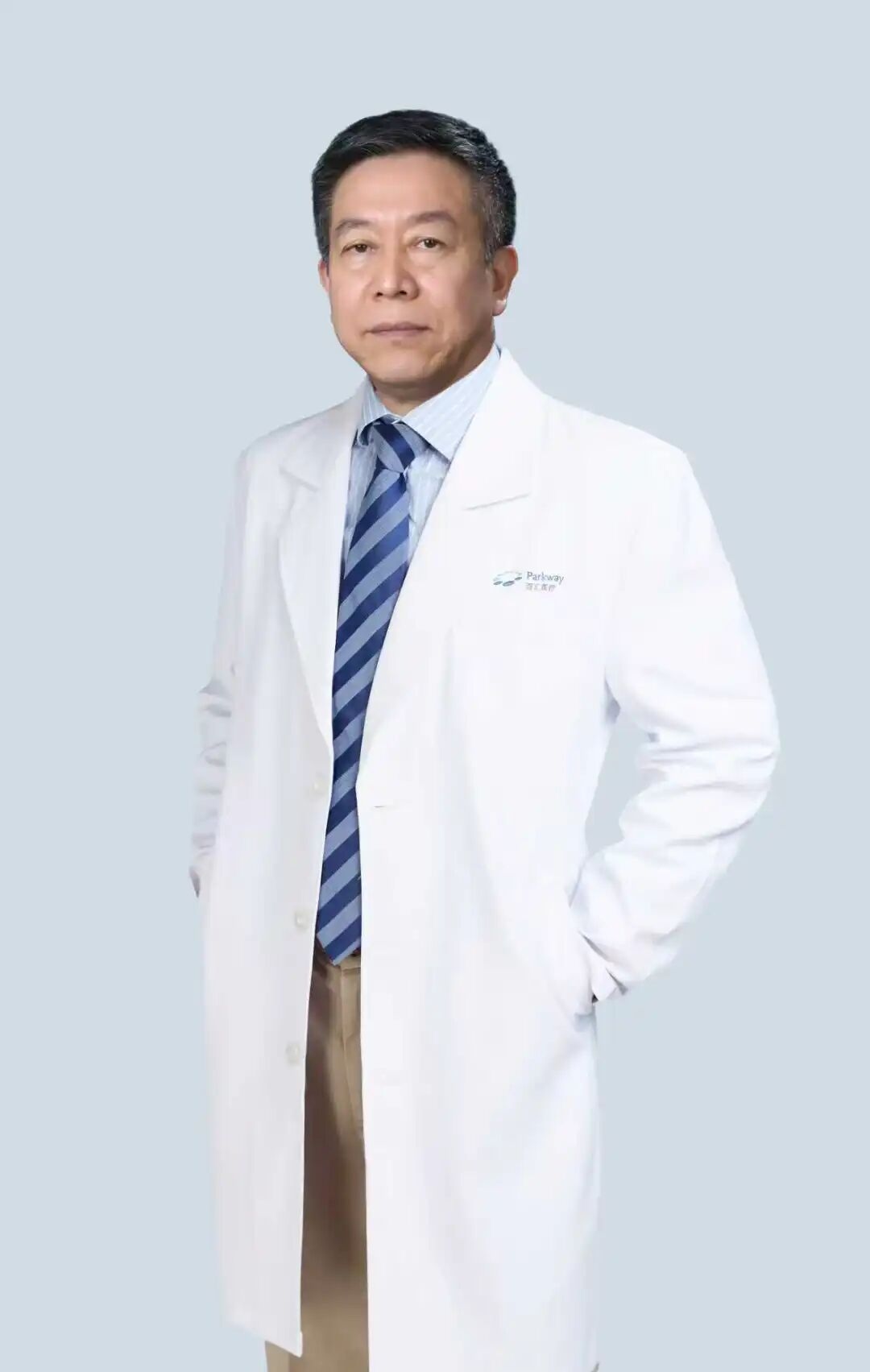 555.jpg