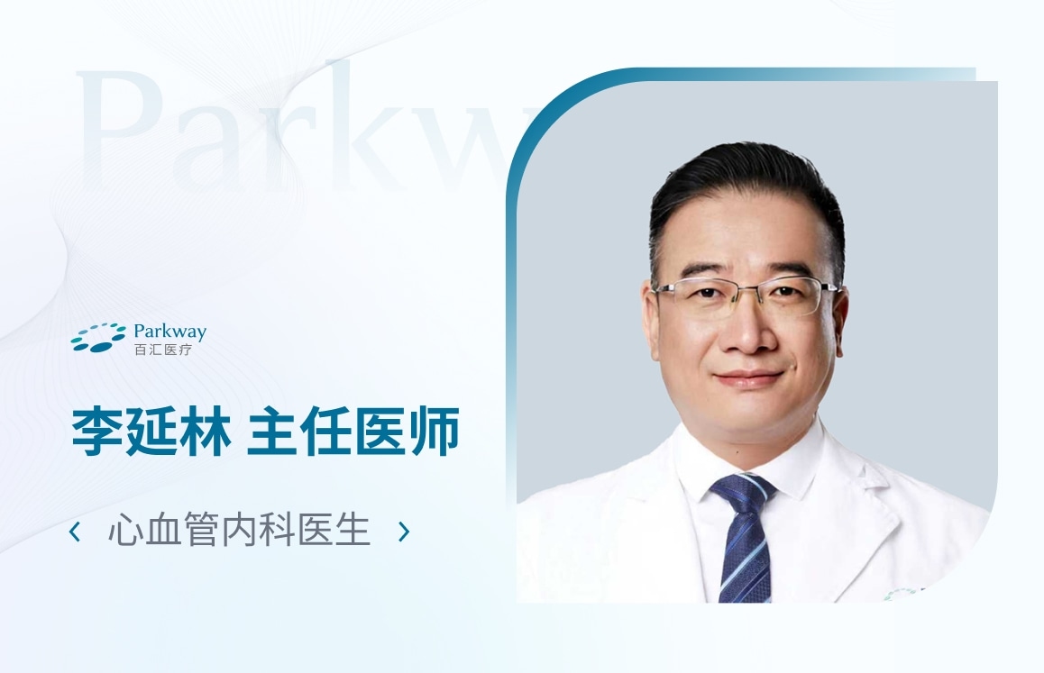 企业微信截图_17881648286389.jpg