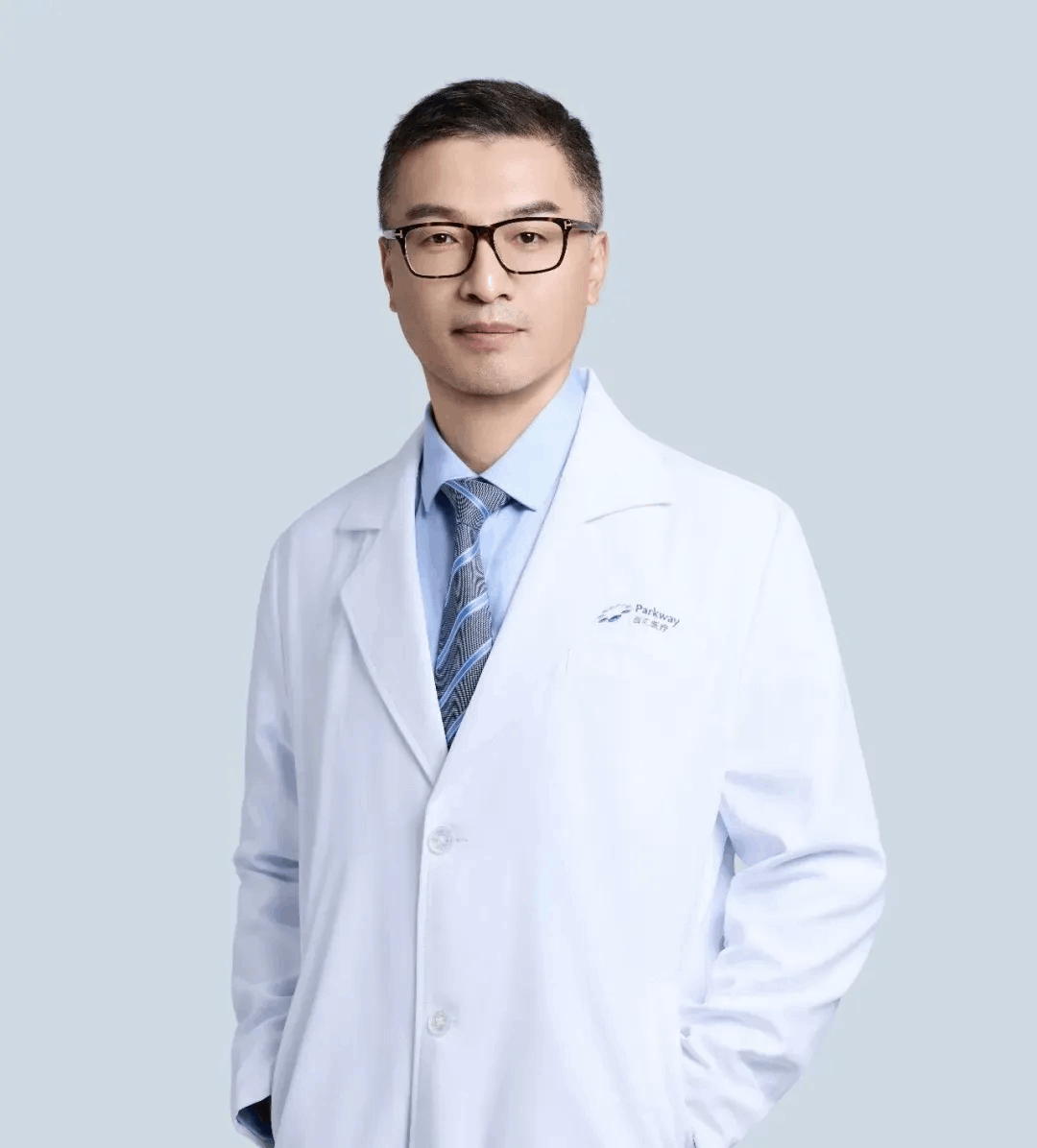 企业微信截图_17891058353214.png