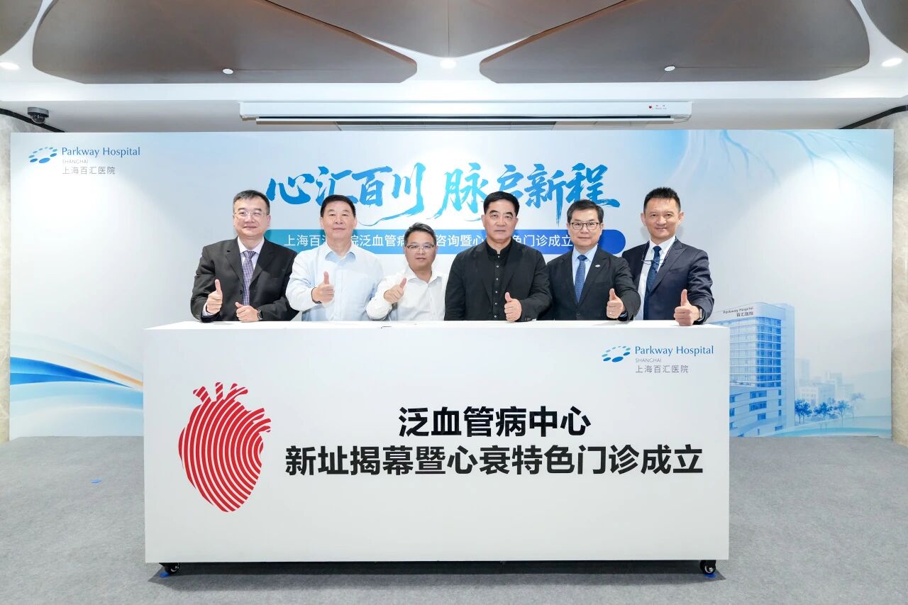 b892a700-cdd3-484d-849e-79780142c031.jpg