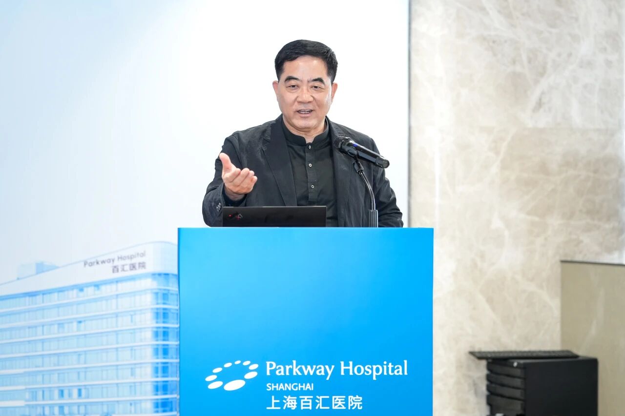 424c6d9b-be24-484d-b1b0-8a7abfbec043.jpg