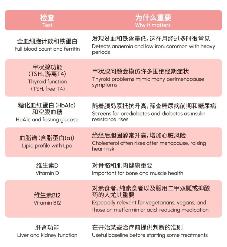 80acf5fc-0442-4e1a-9f51-7c7742c8607c.jpg