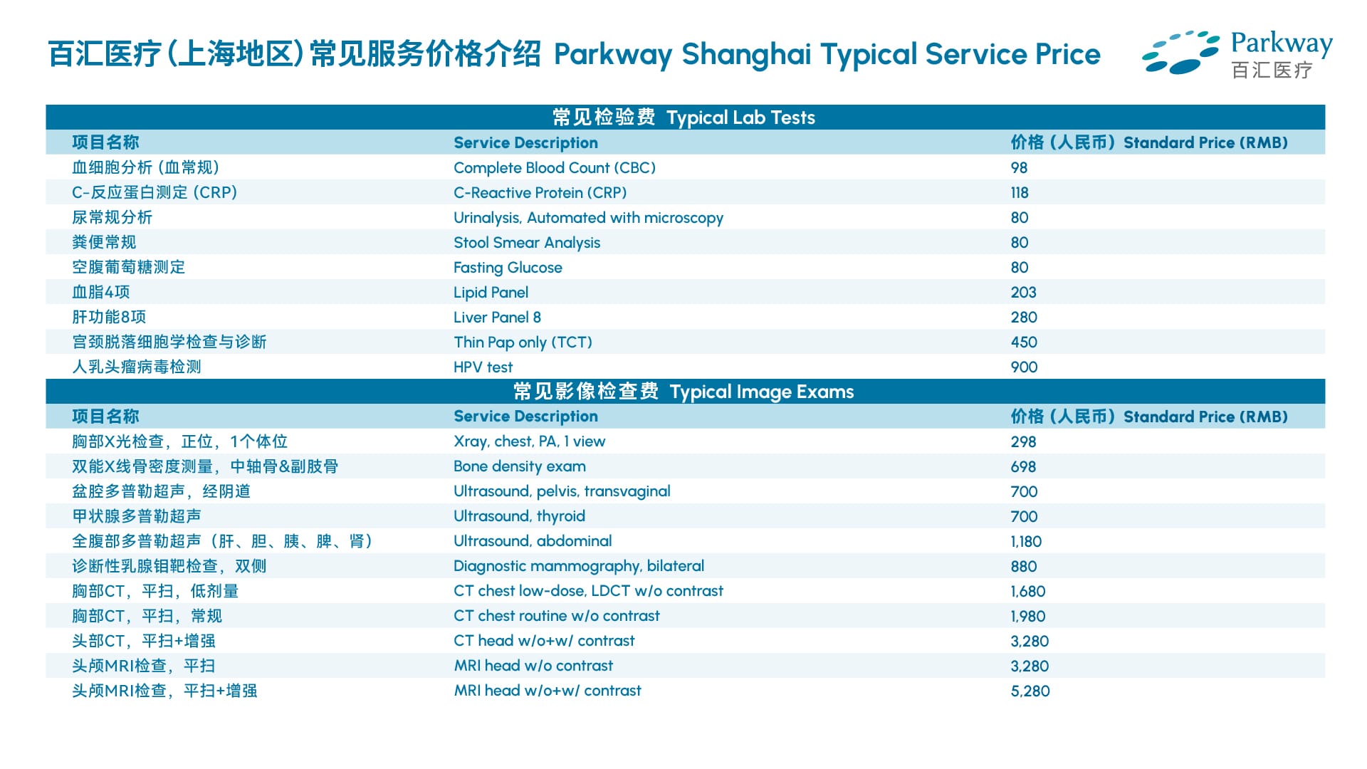 parkway shanghai typical service price 2.jpg
