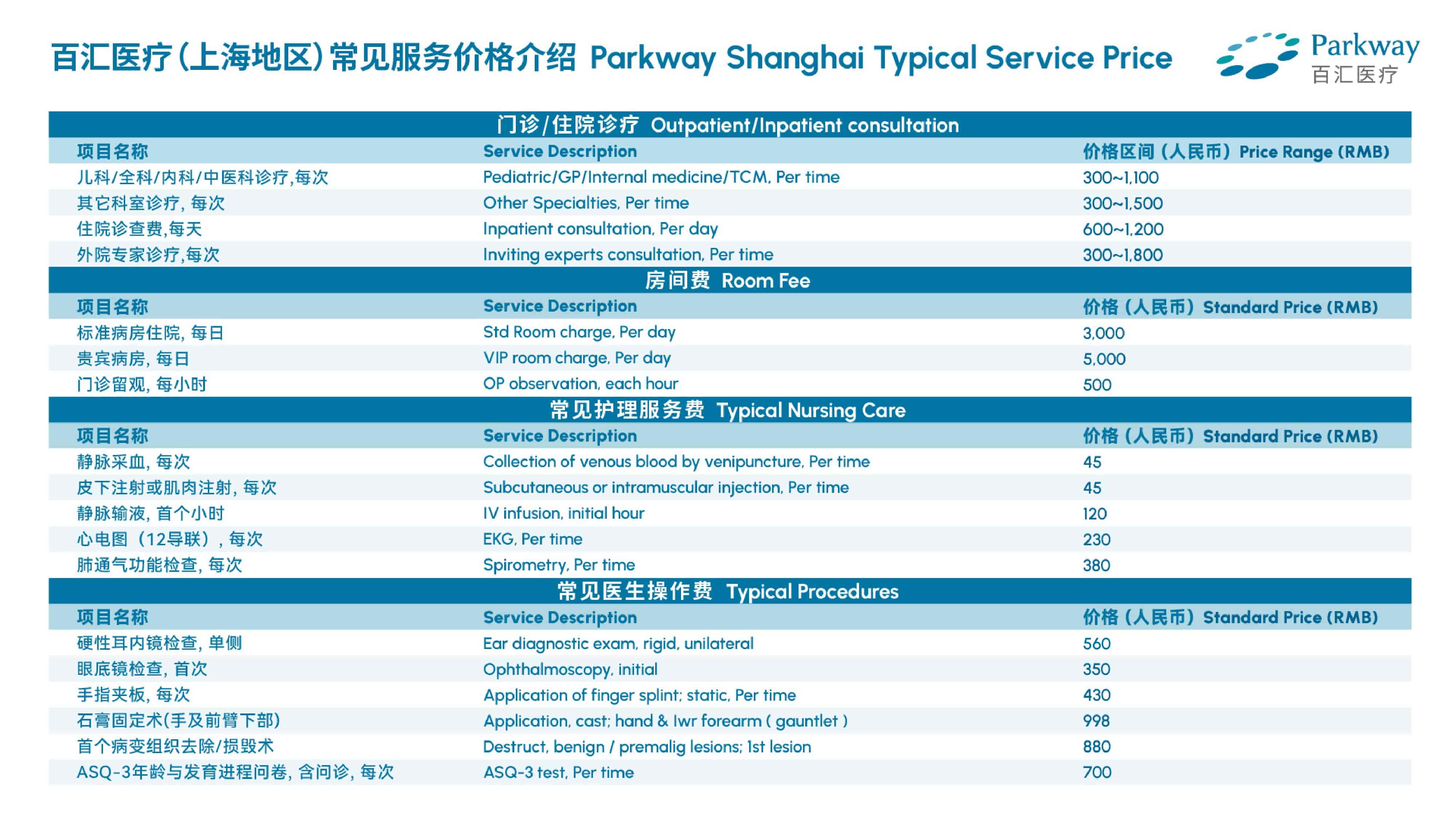 parkway shanghai typical service price 1.jpg