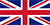 gb.png