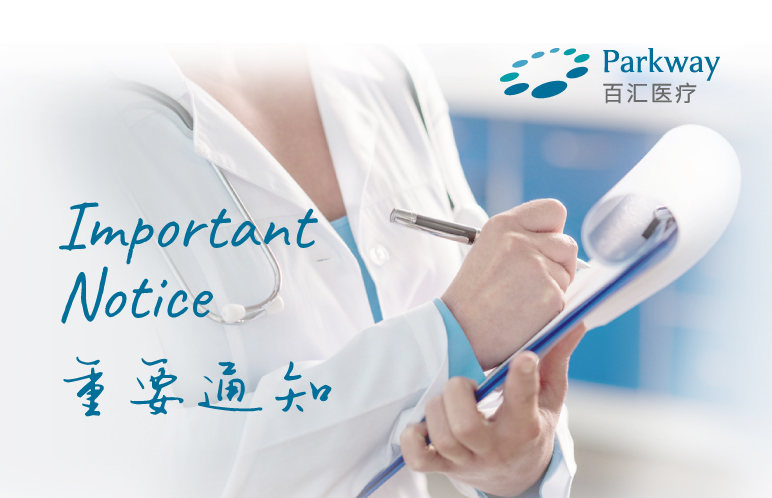 21b28895-6380-4cd7-8ac5-4d96fd56ebee.jpg