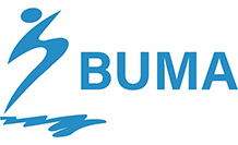 Buma.jpg