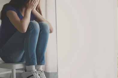 百汇医疗集团 | 如何做好青少年心理防护？