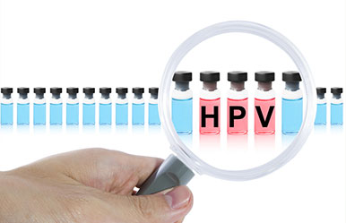百汇上海高端医疗机构：关于HPV接种疑惑解答