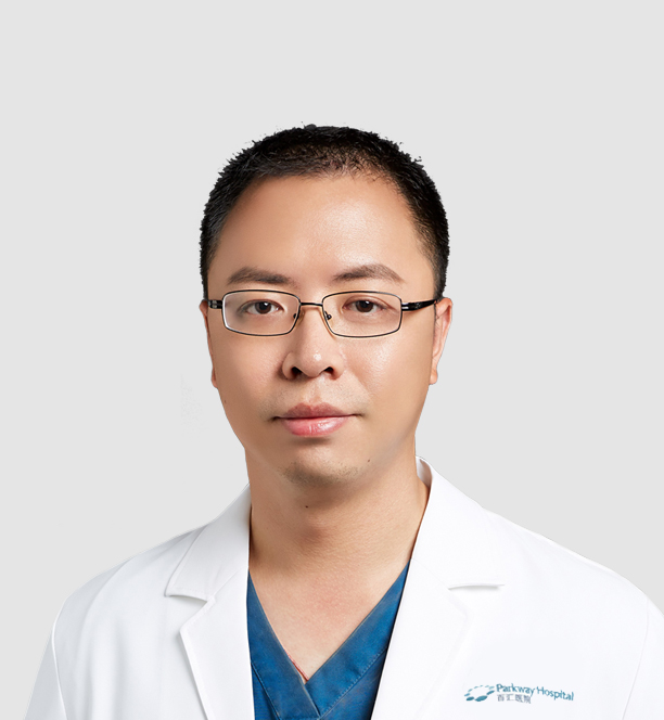 chenbinBinChen303X332.jpg