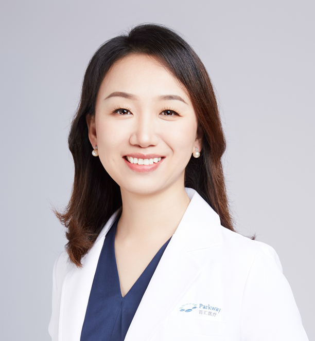 WeixinImage_20231214175339.png