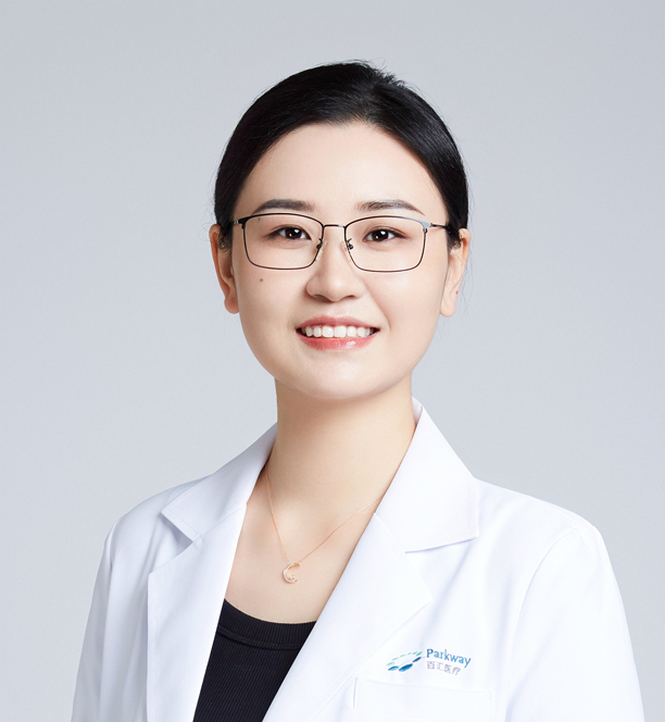 WeixinImage_20231215113344.png