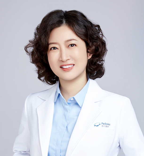 WeixinImage_20231215113355.png