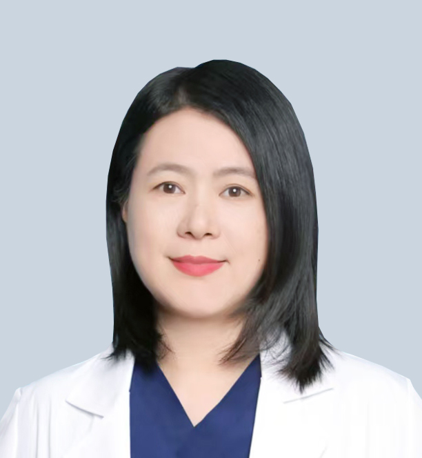 linyong.jpg