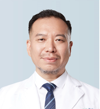 shizhenyu&Dr.EbenShi.png