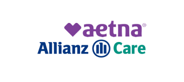 Allianz Care_上海医保医院