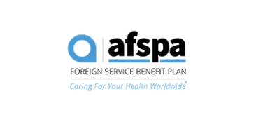 Afspa_百汇医保
