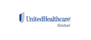 UnitedHealthcare Global_上海医保医院