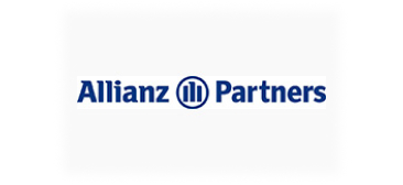 Allianz Partners_百汇医疗保险