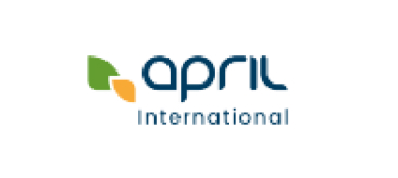 April_百汇医疗保险