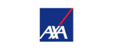 AXA_百汇医保