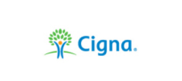 Cigna_上海医保医院