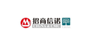 招商信诺_百汇医保