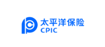 太平洋保险_百汇医疗保险