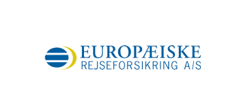 Europæiske Rejseforsikring A/S_百汇医保