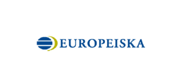 Europeiska_百汇医保