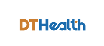 DTHealth_上海医保医院