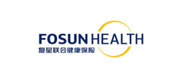 复星联合健康保险_百汇医疗保险