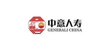 中意人寿_上海医保医院