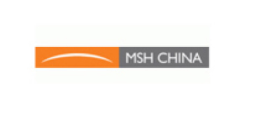MSH CHINA_百汇医疗保险