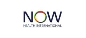 Now Health International_上海医保医院