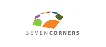 Seven Corners_上海医保医院