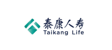 泰康人寿_百汇医疗保险