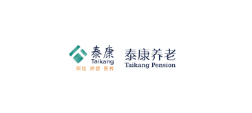 泰康养老_百汇医保