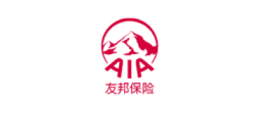 友邦保险_上海医保医院