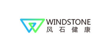 风石健康_上海医保医院