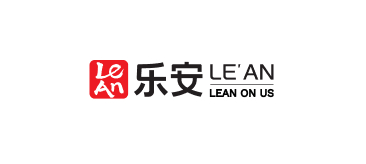 乐安_百汇医疗保险